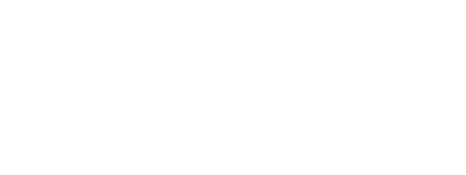 1_2_34WHT.png