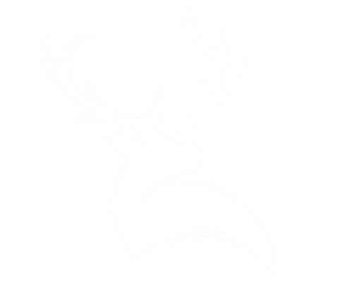stagdagger1WHITE.png