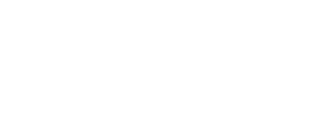 12_3_4WHT.png