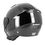 Miniature : Casque Eight LEOV Taille M