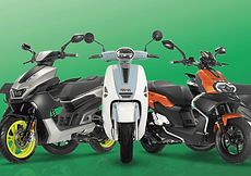 Bannière-TNT-1650x652 (1).png