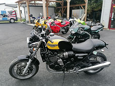 IMG_20230426_191710.jpg