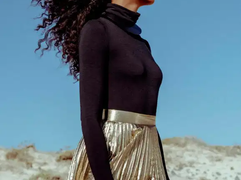 Artists You Should Know: Corinne Bailey Rae