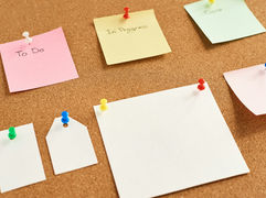 How to Move Forward and Overcome Setbacks When Pursuing New Year Goals