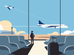 3 Things That Have Kept Me Feeling "Stuck" in Life