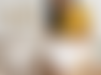 Creating Effective Habits through Small Changes