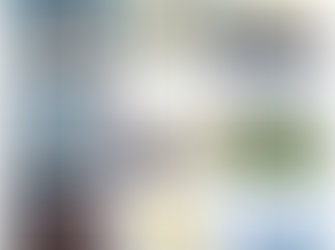 Artists You Should Know: Standing Egg