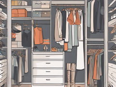 Reclaiming Your Space: The Health Benefits of Spring Cleaning