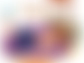 Advocating For Men's Health This Month and Beyond