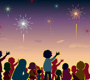 Reflecting on 2024: What Lessons and Takeaways Are Shaping My New Year?