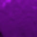 texture-2104054.jpg