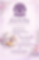 2026 MGHSOGA California Annual Tea Party
