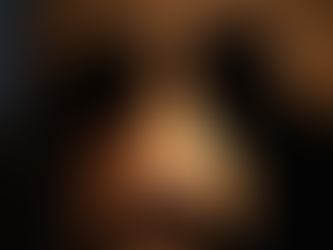 Why Relationships Mirror Life’s Demand for Sacrifice