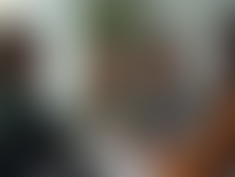 What Happened to My Happily Ever After?