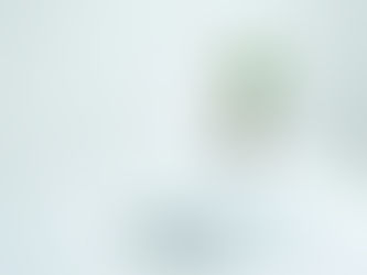 Understanding Your Relationship Archetypes with Merkl Marriage Counselling