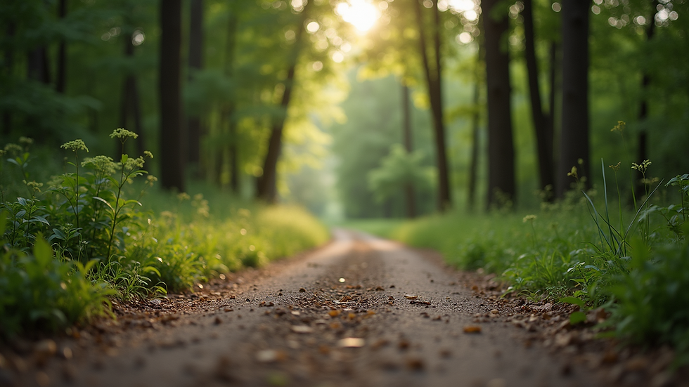 Transform Your Life with Our Christian Weight Loss Guide