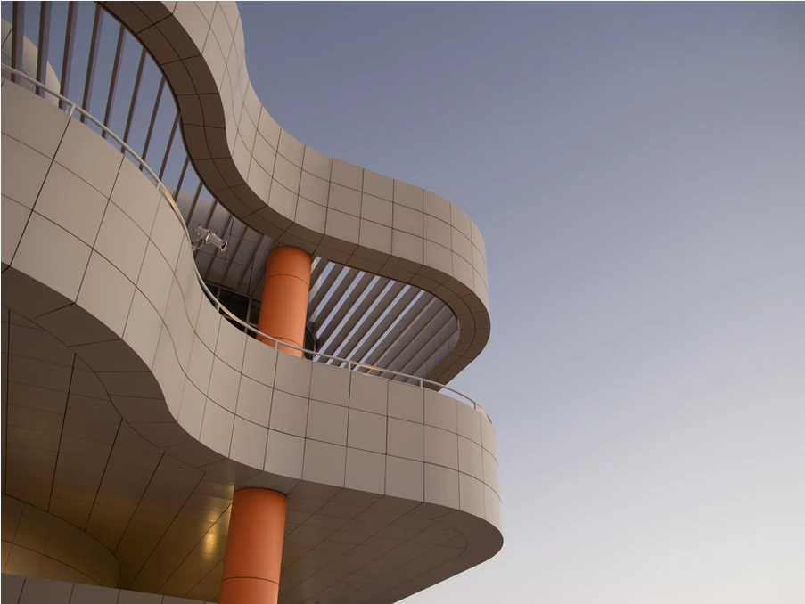 Effective Remote IT Team Collaboration: Key Strategies for Success