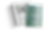 MOCKUP_MAG_WEB.png