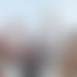 Community activities