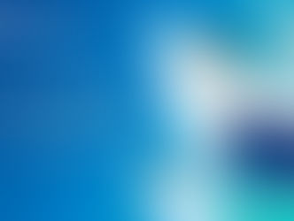 🌟新商品のお知らせ🌟