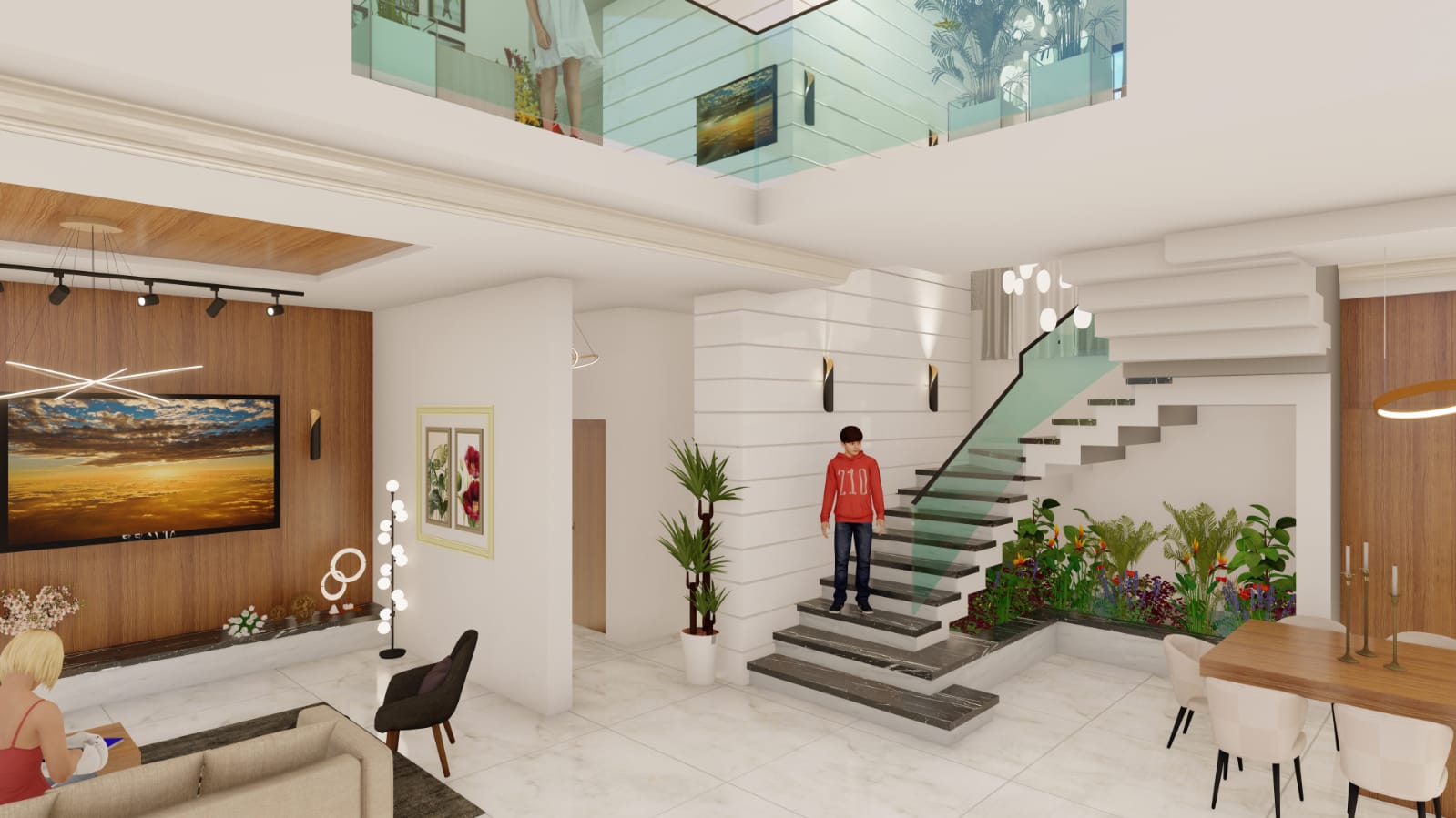 a placeholder image.