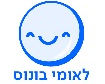 לאומי בונוס.jpg