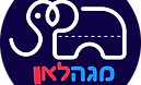 מגה_לאן.png