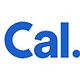 Cal.jpg