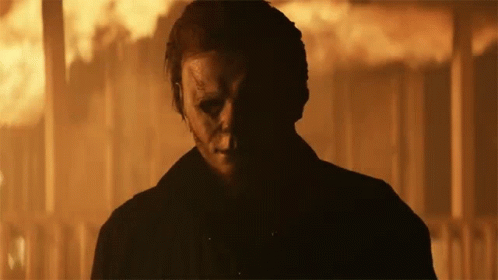 masked-man-the-shape.gif