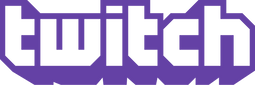 1200px-Twitch_logo_(wordmark_only).svg.p