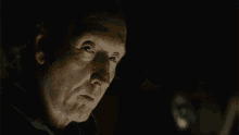 looking-jigsaw.gif