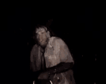 leatherface-mask.gif