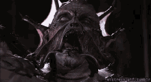 jeepers-creepers.gif
