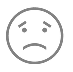 t5.png
