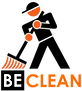 Клининговая компания BECLEAN.png