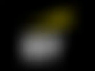 EY - 2026 Job Opportunities (Intern & Full-Time)