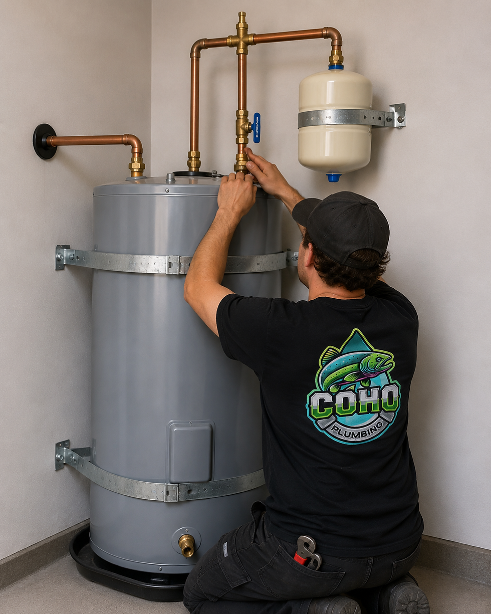 hot water tank.png