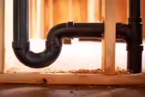 ABS-Piping-for-Plumbing-300x200.avif