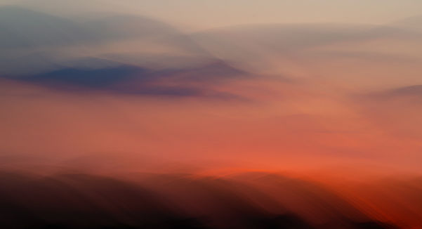 orange glow_0024 WEB.jpg