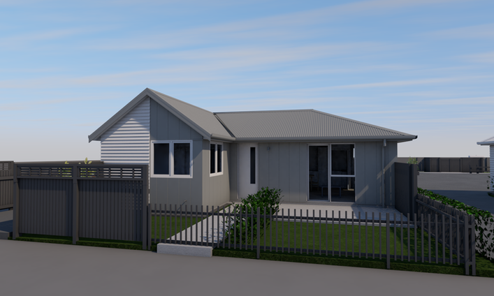 Karamu Road Unit 1.png