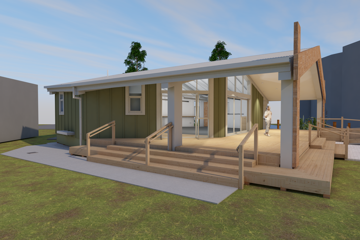 Taikura Whare colours 04102021.png