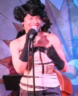 Cliff bells 2_edited_edited_edited.jpg