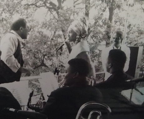 Me and Quincy Jones.jpg