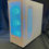Thumbnail: SHYNTECH WHITE Gaming PC-Intel i7 11700K- GeForce RTX 3080 - 32GB DDR4 -ITB SSD