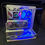 Thumbnail: SHYNTECH OPEN AIR Custom Gaming Desktop - Intel i7 12700F - GeForce RTX 3080