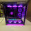 Thumbnail: SHYNTECH PC Intel i9 14900K- GeForce RTX 4090 64GB DDR5 RAM | 4TB NVMe S