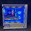 Thumbnail: SHYNTECH WHITE Gaming PC-Intel i7 11700K- GeForce RTX 3080 - 32GB DDR4 -ITB SSD