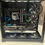 Thumbnail: SHYNTECH PC Intel i9 14900K- GeForce RTX 4090 64GB DDR5 RAM | 4TB NVMe S