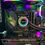 Thumbnail: SHYNTECH GLADIATOR Custom Gaming Desktop - Intel i9 12900KF - GeForce RTX 3090