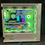 Thumbnail: SHYNTECH WHITE Gaming PC-Intel i7 11700K- GeForce RTX 3080 - 32GB DDR4 -ITB SSD